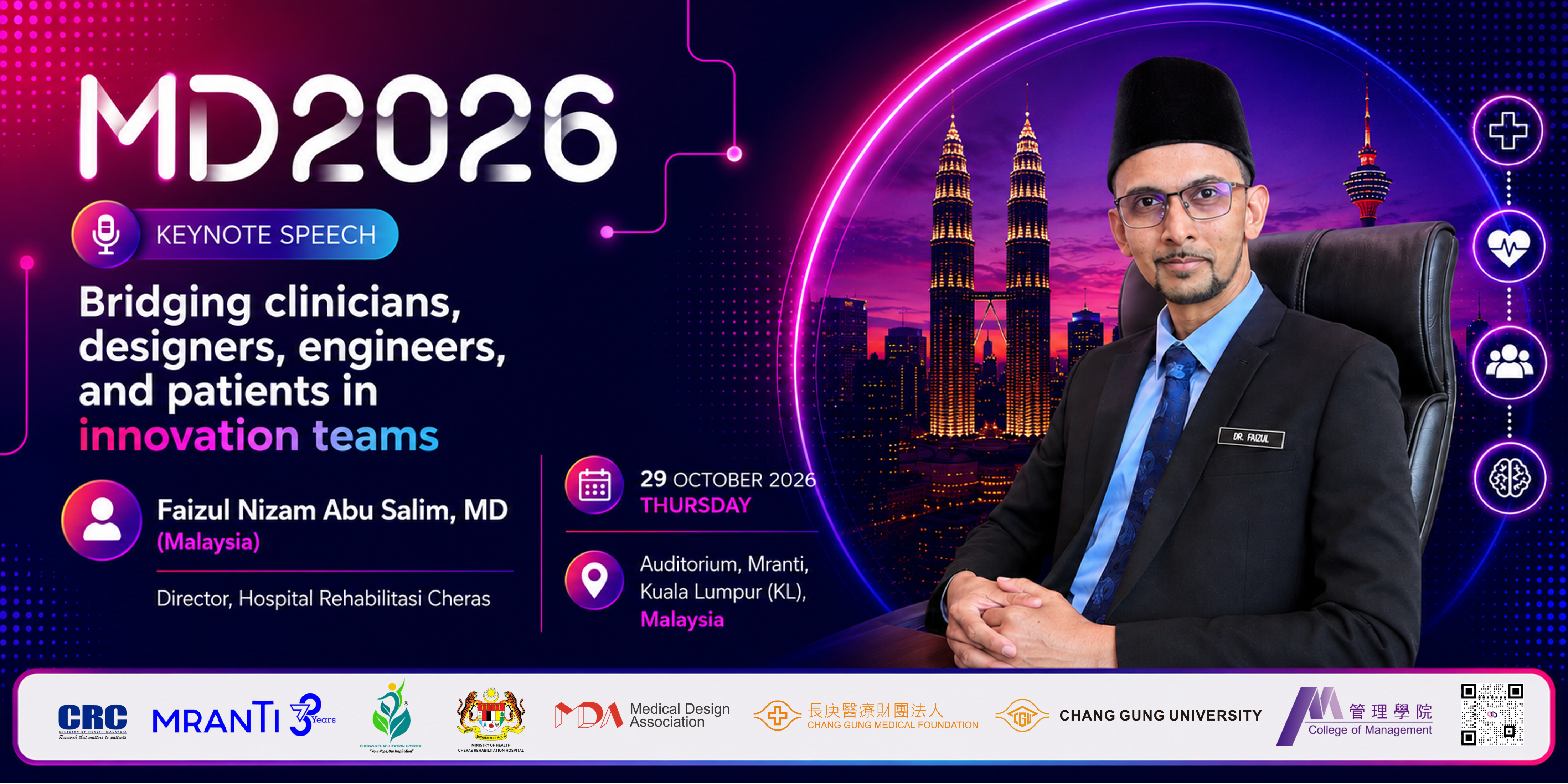 MD2026